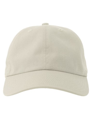 ATL-DADS-Dad Hat-S